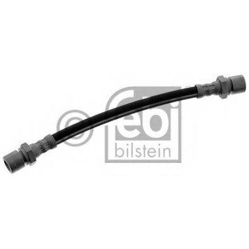 Тормозной шланг FEBI BILSTEIN 02691