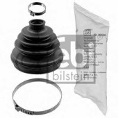 Комплект пылника приводного вала FEBI BILSTEIN 02716