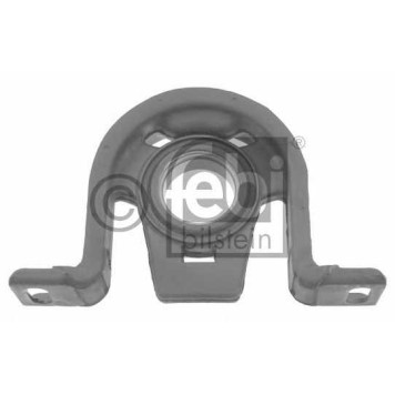 Подвеска карданного вала FEBI BILSTEIN 02728