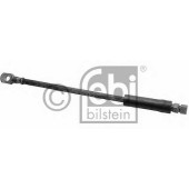 Тормозной шланг FEBI BILSTEIN 02729