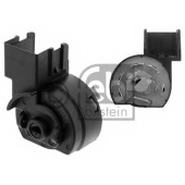Переключатель зажигания FEBI BILSTEIN 02749