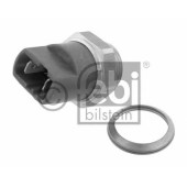 Термовыключатель вентилятора радиатора FEBI BILSTEIN 02756