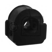 Опора стабилизатора FEBI BILSTEIN 02766