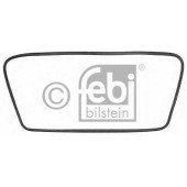 Прокладка, ветровое стекло FEBI BILSTEIN 02792