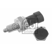 Выключатель фары заднего хода FEBI BILSTEIN 02799