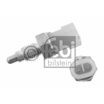 Выключатель фары заднего хода FEBI BILSTEIN 02800