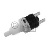 Выключатель фонаря сигнала торможения FEBI BILSTEIN 02822