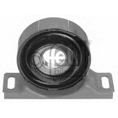 Подвеска карданного вала FEBI BILSTEIN 02823