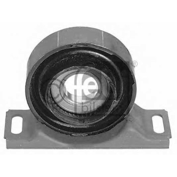 Подвеска карданного вала FEBI BILSTEIN 02823