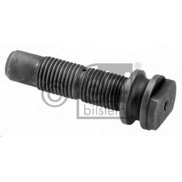 Палец ушка рессоры FEBI BILSTEIN 02849