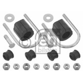 Ремкомплект подшипника стабилизатора FEBI BILSTEIN 02850