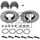 Ремонтный комплект FEBI BILSTEIN 02858