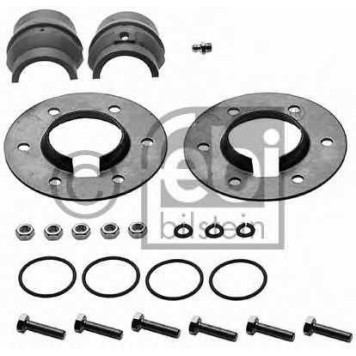 Ремонтный комплект FEBI BILSTEIN 02858