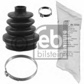 Комплект пылника приводного вала FEBI BILSTEIN 02871