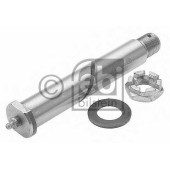 Палец ушка рессоры FEBI BILSTEIN 02873