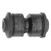 Втулка листовой рессоры FEBI BILSTEIN 02875
