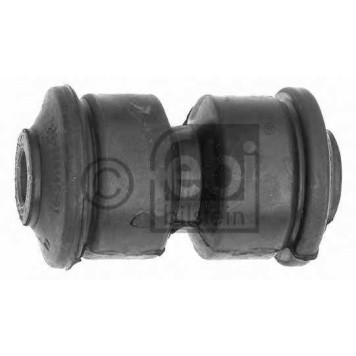 Втулка листовой рессоры FEBI BILSTEIN 02875