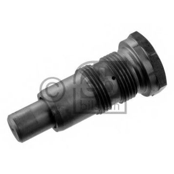 Натяжитель цепи привода FEBI BILSTEIN 02879