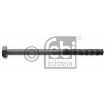 Болт головки цилидра FEBI BILSTEIN 02882