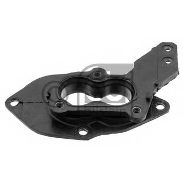 Фланец карбюратора FEBI BILSTEIN 02884