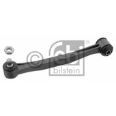 Тяга / стойка стабилизатора FEBI BILSTEIN 02891