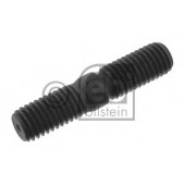 Болт FEBI BILSTEIN 02892