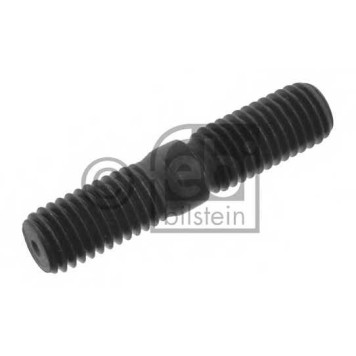 Болт FEBI BILSTEIN 02892