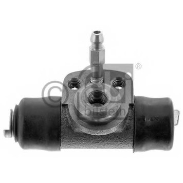 Колесный тормозной цилиндр FEBI BILSTEIN 02894