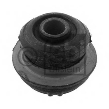 Подвеска рычага независимой подвески колеса FEBI BILSTEIN 02900