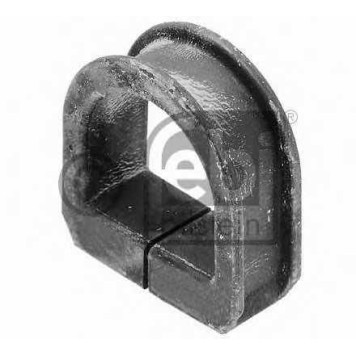 Подвеска рулевого управления FEBI BILSTEIN 02903