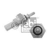 Датчик температуры охлаждающей жидкости FEBI BILSTEIN 02916