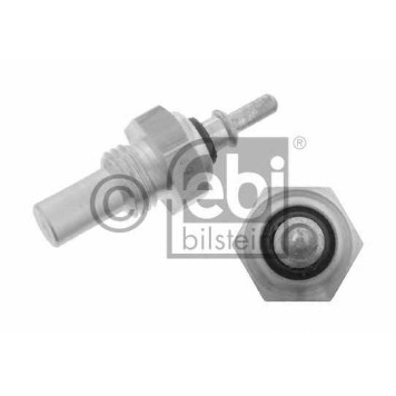 Датчик температуры охлаждающей жидкости FEBI BILSTEIN 02916