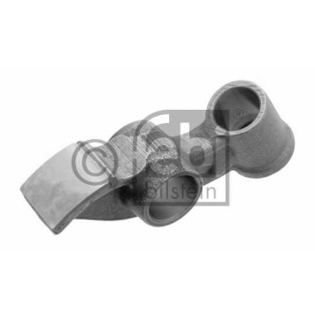 Коромысло, управление двигателем FEBI BILSTEIN 02939