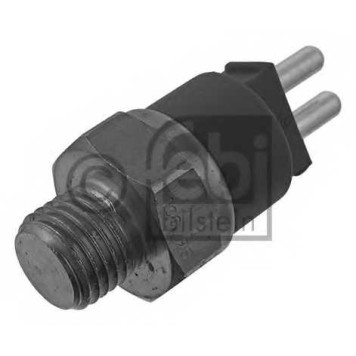 Термовыключатель вентилятора радиатора FEBI BILSTEIN 02948
