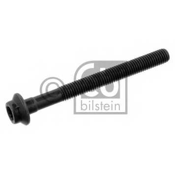 Болт головки цилидра FEBI BILSTEIN 02950