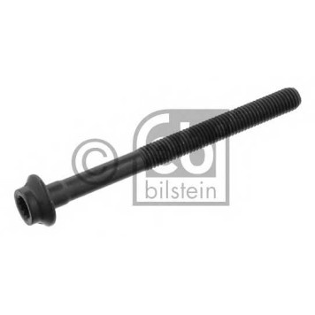 Болт головки цилидра FEBI BILSTEIN 02951