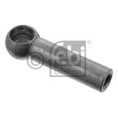 Шаровая головка, система тяг и рычагов FEBI BILSTEIN 02952
