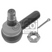 Наконечник поперечной рулевой тяги FEBI BILSTEIN 02954