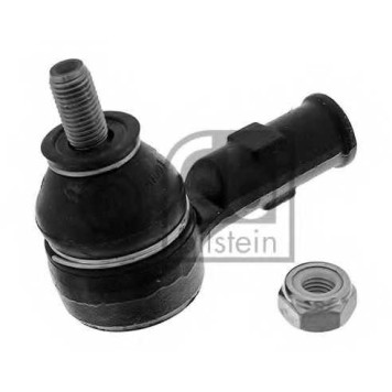 Наконечник поперечной рулевой тяги FEBI BILSTEIN 02959