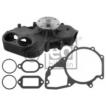 Водяной насос FEBI BILSTEIN 02962