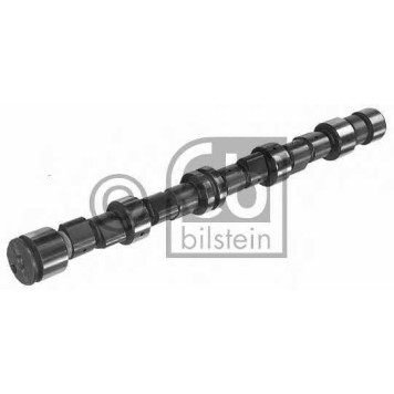Распредвал FEBI BILSTEIN 02986