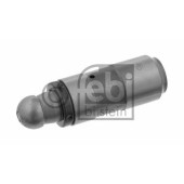 Толкатель FEBI BILSTEIN 02998
