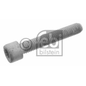 Болт, фланец карданного вала FEBI BILSTEIN 03004
