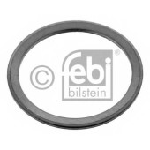 Уплотнительное кольцо FEBI BILSTEIN 03014