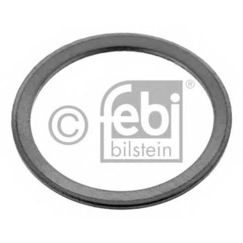 Уплотнительное кольцо FEBI BILSTEIN 03014