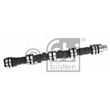 Распредвал FEBI BILSTEIN 03017