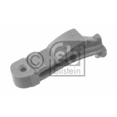 Балансир FEBI BILSTEIN 03035
