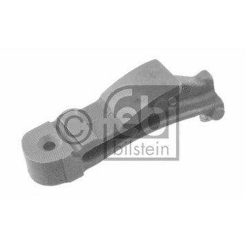 Балансир FEBI BILSTEIN 03035