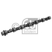 Распредвал FEBI BILSTEIN 03068
