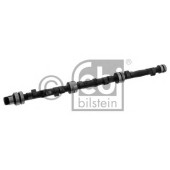 Распредвал FEBI BILSTEIN 03070